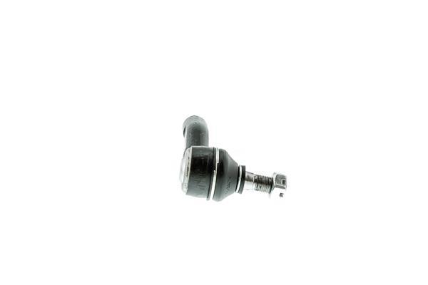 Rotule de direction AISIN ref. JTRTO-071